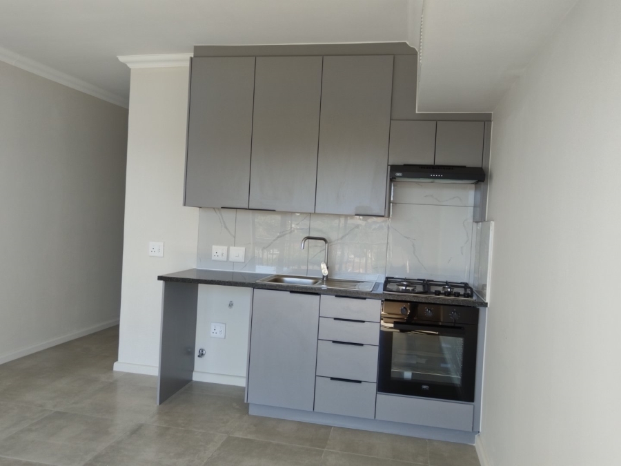 2 Bedroom Property for Sale in Flamingo Vlei Western Cape